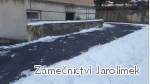 171.jpg