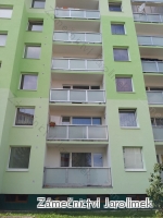 261.jpg
